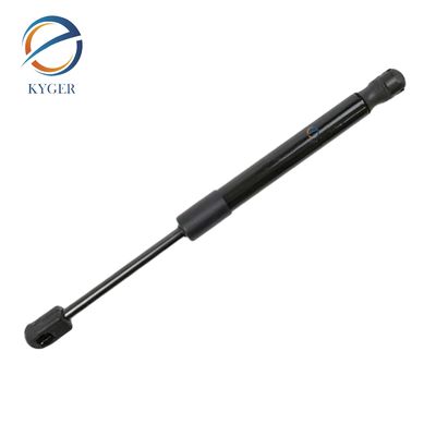 51237248563 Supporto per il sollevamento del cofano Strut di scossa 5123 7248 563 Per BMW F18