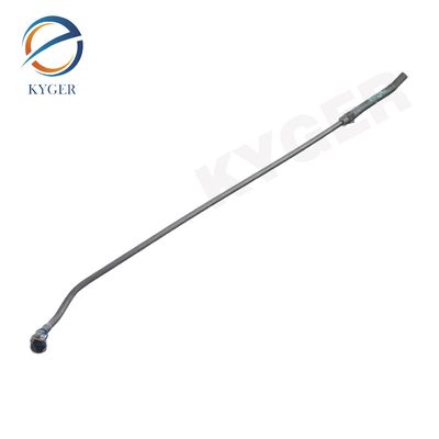 17128651450 17127619696 Tubo di ventilazione 1712 8651 450 Tubo di espansione del serbatoio 1712 7619 696 Per BMW F07 F10 F11