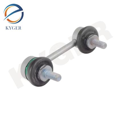 3350 3414 297 Pezzi per autoveicoli Stabilizzatore Link Swing Bar Posteriore Link Balance Rear Boom L R 33503414297 Per BMW E83