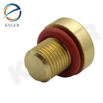 17111712788 Ricambi per auto 1711 1712 788 Radiatore Riversamento di liquido di raffreddamento Serbatoio di espansione di liquido di raffreddamento per BMW E36 E39 E46