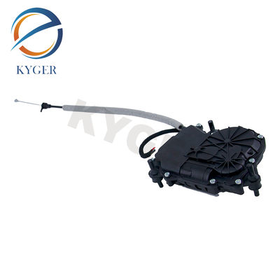 5124 7303 443 Attuatore di serratura della porta posteriore del veicolo Motore 51247303443 Per bmw X5 F15 F85 M