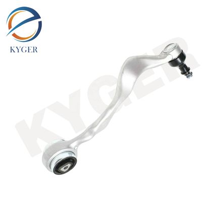 Autoparti Controllo di sospensione Braccio 31126769798 Frontale destro Controllo inferiore Braccio per BMW E90 E91 E92 3112 6769 798