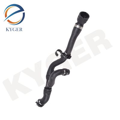 64217609823 Sistemi motori per auto 64112751612 Tubo di scaldamento per BMW MINI R57 R55 R60 R58 R61 R56 R59