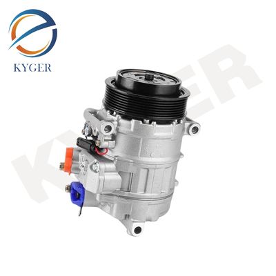 64529249223 Ricambi per autoveicoli di alta qualità Compressore d'aria Climatizzatore altri sistemi di climatizzazione 6452 9249 223 Per BMW