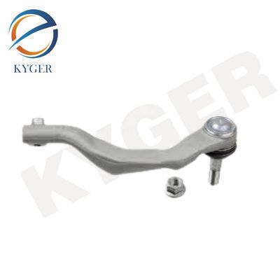 3210 6869 424 Guida anteriore sinistra Guida a sfera Guida a punta per BMW 2 F45 F46 X1 F48 X2 F39 F40 F44 32106869424