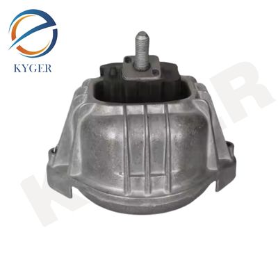 22 11 6 768 852 Motor montato per auto Per BMW N46 E81 E82 E87 E90 120i Motor montato con sospensione 22116768852 22116773744