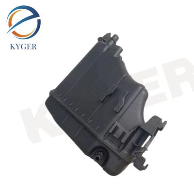 1713 8610 656 Accessori per auto OEM 17138610656 Motore Radiatore Serbatoio di liquido di raffreddamento Serbatoio di espansione di sovrafflusso Per BMW Serie 5 6 7