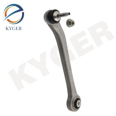 Car Auto Part 3332 6770 970 Sistema di sospensione automatica posteriore sinistro braccio superiore di controllo 33326770970 Per BMW E70 E71 F15