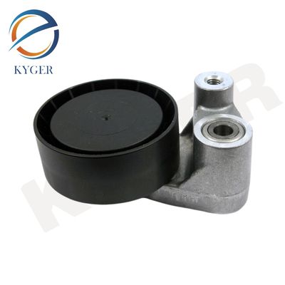11281702013 11281747461 1702013 1747461 Assemblaggio di puleggia a tensione Ricambi auto per BMW E31 E34 E32 E38 1128 1702 013 11281731220