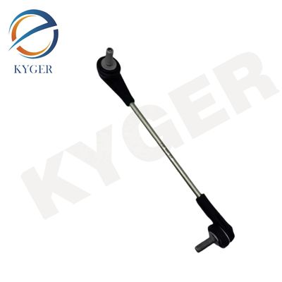 3135 6887 272 Parti di auto Sistema di sospensione automotive Stabilizzatore anteriore Link L/R 31356887272 Bar di bilanciamento Per BMW G01 G02 G08