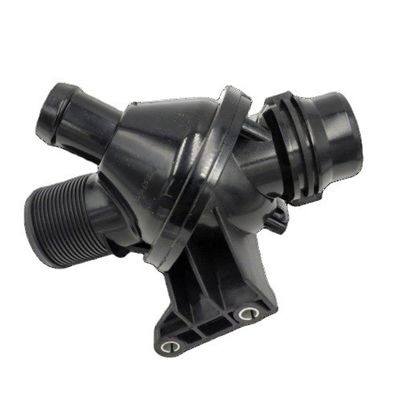 Cassa termostatico del refrigerante 11538635689 11537633477 11538648791 per BMW N20 F18 F10 F25 F11 F20 F01 F02
