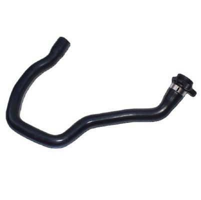 Tubo di raffreddamento del radiatore 11537550062 Per BMW E70 X5