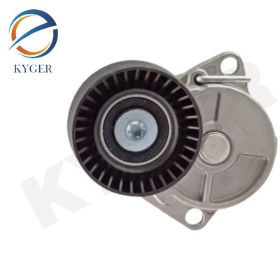 1128 1432 104 Ricambi per autoveicoli Poliera di tensione 11281247647 11281432104 Per BMW E36 E46 Z3 316i 318ti 318i 318is 318ci 1990 2006