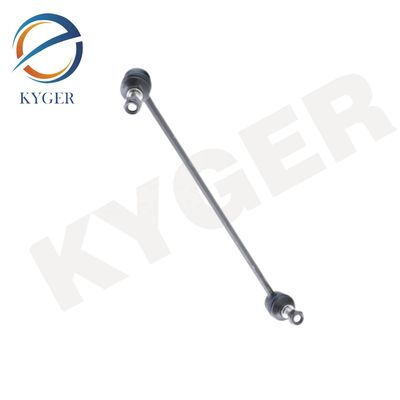 Car Auto Part 3135 6750 703 Link stabilizzatore anteriore 31356750703 31356750704 Per BMW X5 E53 Stabilizzatore Bar Link