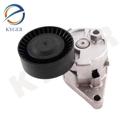 Pulley di tensione di alta qualità per autoveicoli 11281433571 Per BMW 323Ci 323i 323is 323ti 325Ci 325i 2000 2006 1128 1433 571