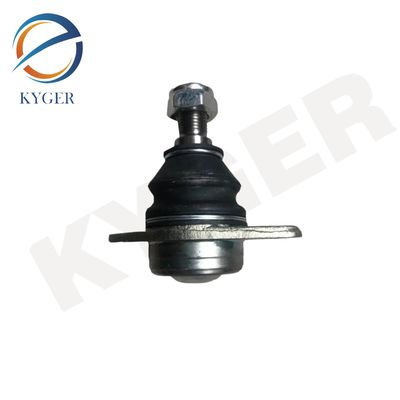 KYGER Alta qualità 3112 6756 491 Sistema di sospensione automatica Anteriore giunto a sfera inferiore per BMW X5 X1 E53 31126756491