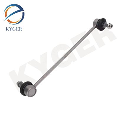 33551096735 Sistemi di sospensione automatica Link della barra di stabilizzazione posteriore Per BMW X5 E53 E39 E60 E38 E65 E66 3355 1096 735