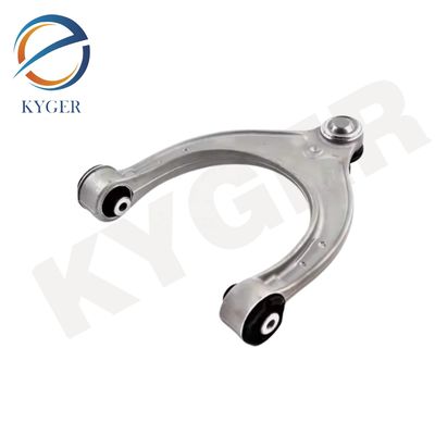 Sistema di sospensione automatica 3112 6775 967 Per BMW 7 F01 F02 F03 F04 5GT F10 6 F13 F06 Manico di comando anteriore sinistro inferiore 31126775967
