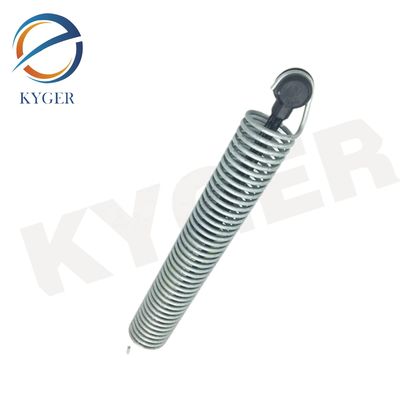 5124 7204 366 Ricambi per autoveicoli Copertura di stivale a molla Copertura di coda Portone del bagagliaio Copertura del bagagliaio Sostegno del bagagliaio 51247204366 Per BMW Serie 5 F10