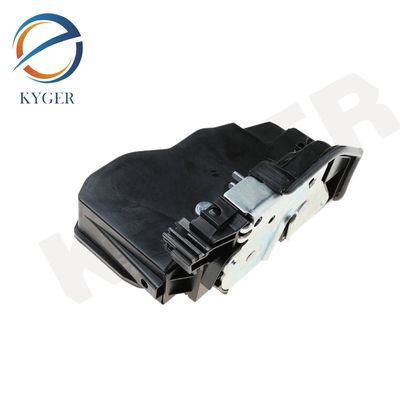 KYGER 51217202143 Anteriore Posteriore Sinistra Destra Porta Blocco Attuatore 5121 7202 146 5121 7202 143 Per BMW E81 E87 E90 E60