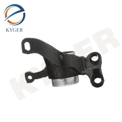 31126882844 Sistema di sospensione automatica Asse anteriore destro Suspensione posteriore busco per BMW Serie 1 2 X1 X2 31126850404