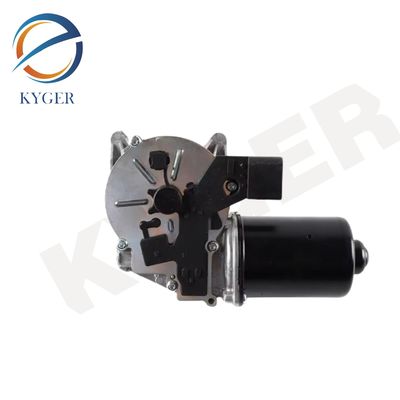 6161 7194 029 Colada Ricambi auto Parts Wiper Linkage 61617194029 61617114460 61617179433 61617176377 61617131164 Per BMW E60