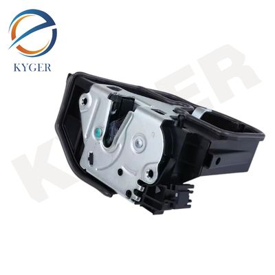 5122 7202 147 Ricambi auto Attuatore di serratura porta posteriore sinistra Per BMW E87 F20 E90 E91 F18 F06 E66 F02 E84 E83 F25 E72 5122 7167 069