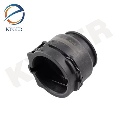 Sistema automatico di chiusura del connettore del tubo del radiatore 17127799184 Per BMW F20 F22 F23 F30 F33 F10 F11 F01 F02 G11 G12 G15 1712 7799 184