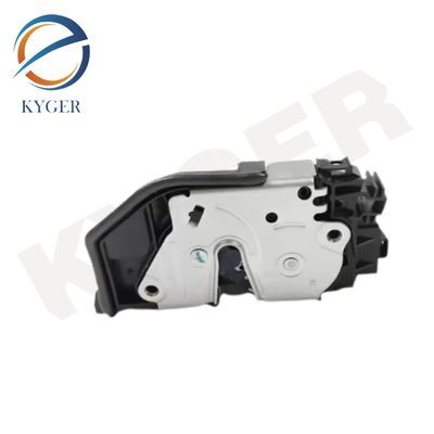 5122 7202 148 Ricambi per autoveicoli Serratura elettrica per porte BMW E87 F20 F30 E60 F07 F10 F11 E65 E66 F01 F02 E84 E83 F25 E70 E71 51227202148