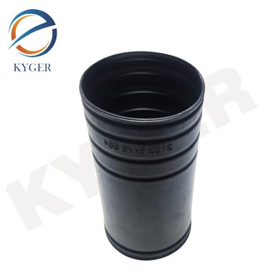31336776554 Assorbente d'urto copertura di polvere industriale per BMW X5 E70