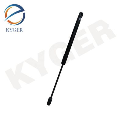 KYGER Alta Qualità 5123 7300 535 Ricambi Automatici Autosistema Gas Spring Strut 51237300535 Adatta per BMW Serie 2 F45