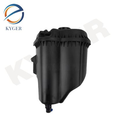 1713 8621 092 Serbatoio di espansione del liquido di raffreddamento del motore di un'auto in plastica 17138621092 Per BMW X5 X6 E70 E71 E72
