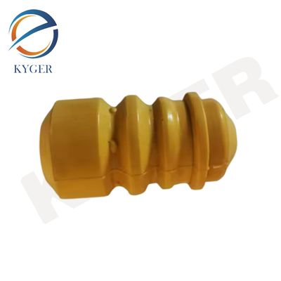 KYGER Alta Qualità 31331124449 Ricambi Automatici Gomma Assorbente di Shock Frontale 3133 1124 449 Per BMW E28 E30 E32