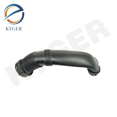 1371 7624 208 Ricambi per autoveicoli Tubo di aspirazione dell'aria Pulizzatore d'aria per auto Tubo di aspirazione del tubo di aspirazione del tubo di aspirazione per BMW X5 E70 13717624208 13717624210