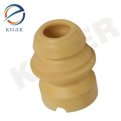 3133 6764 085 Parti di sospensione auto Assorbente di urti anteriore Blocco tampone in gomma Per BMW E60 3133 6764 085 31336764085