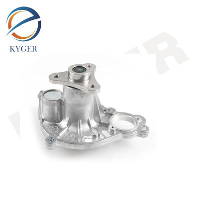 Sistema di raffreddamento 11518638026 Pompa d'acqua 1151 8638 026 1151 8592 238 1151 7644 809 Per BMW 1 F20 3 F30 F80 4 F32 F82