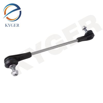 3130 6 862 864 Auto Car Front Sway Bar End Stabilizer Link Per BMW Serie 2 F45 F46 X1 F48 3130 6862 864 31306862864