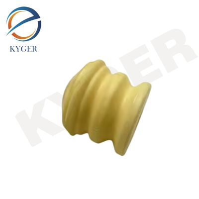 31306777049 Parts auto Strut Bump Stop Suspensione gomma cuscinetto bobina molla accessori per BMW 3130 6777 049