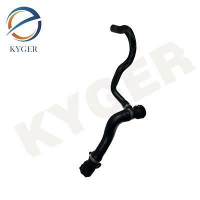 17127582923 Accessori per autoveicoli Tubo di refrigerazione Tubo d'acqua 1712 7582 923 1712 4584 765 1712 4588 036 Per BMW F01 F02 F03 F04