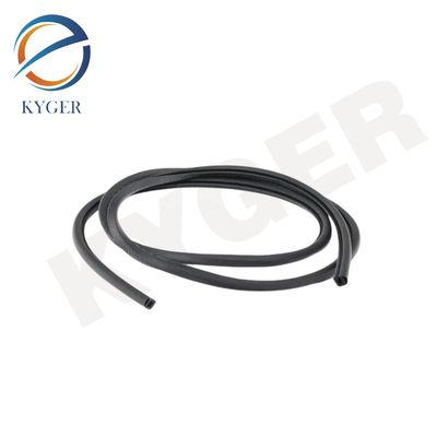KYGER Easy Installation BMW Gasket 51121946223 Resistenza al calore per E34