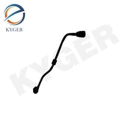 17127535527 Serbatoio dell'acqua Tubi di raffreddamento per BMW X1 X4 G01 X3 1712 7535 527 17129894763 17127562164