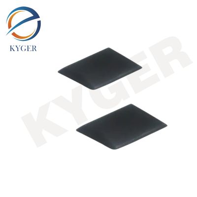 KYGER High Quality Car Auto Part 5113 1934 183 Fender posteriore gomma sinistra+destra Per BMW E34 5113 1934 184