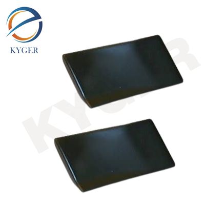 KYGER High Quality Hot Sale Auto Auto Part 5113 1978 195 Cover Sinistra+Destra Per BMW E34 5113 1978 196 51131978196 51131978195