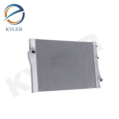 1711 7533 472 Radiatore motore 17117533472 17118654431 17117807624 Per BMW X5 E70 X6 E71 E72 X5 F15 F85 X6 F16 F86 2014-2019