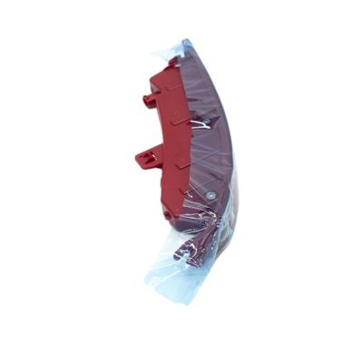 63147442284 Riflettore del paraurti posteriore 6314 7442 284