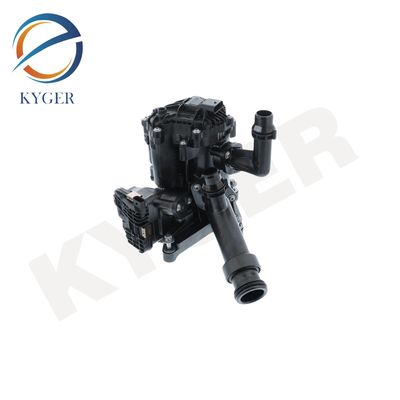 11538642559 Auto Auto Parts Motor Coolant Termostato INA Adatta per BMW G30 G31 G32 G07 G21 G22 G82 1153 8642 559 11538843406