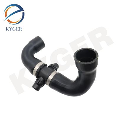 11538645481 Tubi di raffreddamento 1153 8645 481 Tubo del tubo di raffreddamento del radiatore Per BMW 5 GT F07 F10 F20 F30 F80 F31 F21 F34 F32 F82