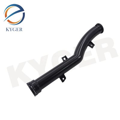 1153 7589 713 Motore tubo d'acqua pompa d'acqua termostato alloggiamento per BMW MINI R55 R56 R57 R60 R58 R59 R61 11537589713