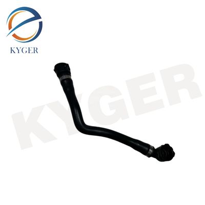 64219329646 Sistema di raffreddamento Ricambi auto Per BMW B48 F30 F31 F34 F35 Tubo idraulico per tubi di raffreddamento 6421 9329 646