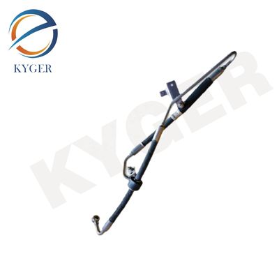 Sistemi di sterzo automatici 3241 6781 751 Tubo del volante di alta qualità per BMW MINI 32416781751 63629159 3241 6781 751